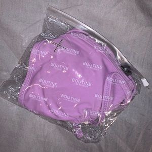 Lilac Boutine Bikini